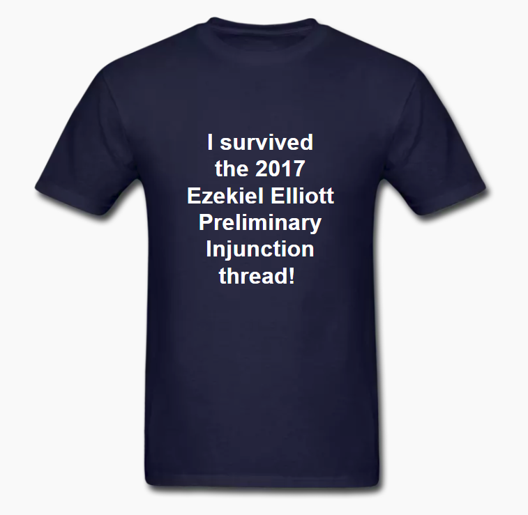 2017-elliott-injunction-tshirt.png