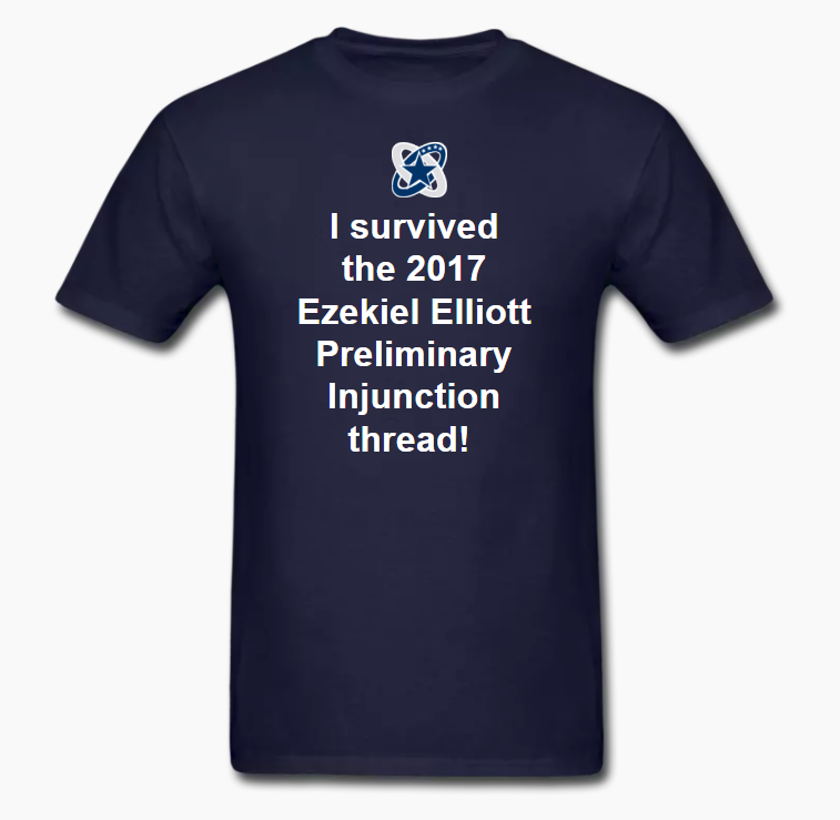 2017-elliott-injunction-tshirt2.png