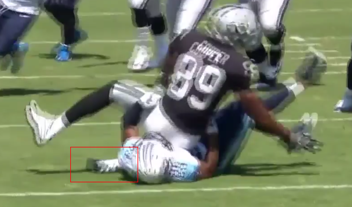 amari-cooper-down.png