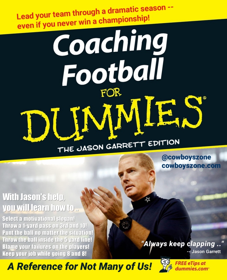 coaching-football-for-dummies-garrett-edition-final.jpg
