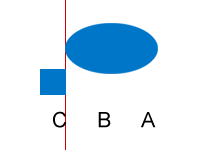 first-down-angle.png