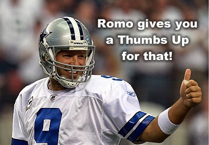 romo-thumbs-up-for-that.jpg