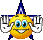 Bow :bow: :bow: