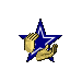 Clap :clap: :clap: