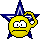 Huh :huh: :huh: