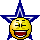 Laugh :laugh: :laugh: