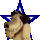 Muttley :muttley: :muttley: