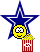 Popcorn :popcorn: :popcorn: