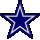 Star Spin :starspin: :starspin: