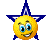 Thumbs Up :thumbup: :thumbup: