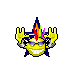 Rock :yourock: :yourock:
