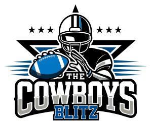 The Cowboys Blitz